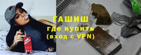 прущие грибы Абаза